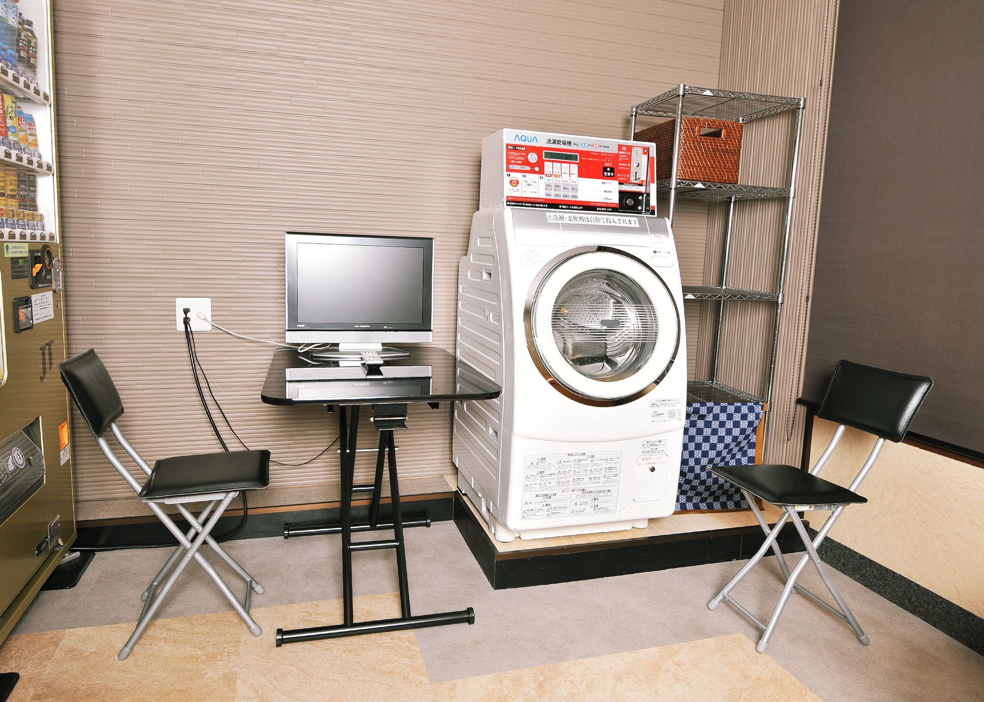 Kanko Ryokan Hotel Omiya Κιότο Εξωτερικό φωτογραφία